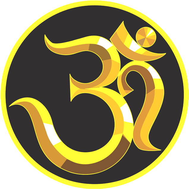 रामधुन